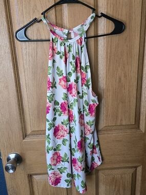 🔥 $10 CLOSET CLEAROUT! Jeans • Shorts • Tops • Dresses • Rompers